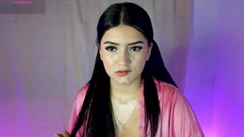 _yourdoll online show from February 10, 12:42 pm