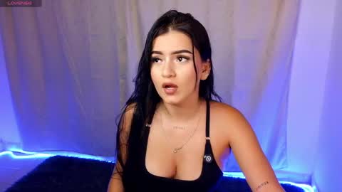 _yourdoll online show from April 16, 10:56 pm