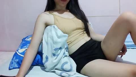 cherry online show from March 5, 2:36 am