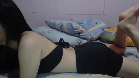 cherry online show from September 24, 12:36 am