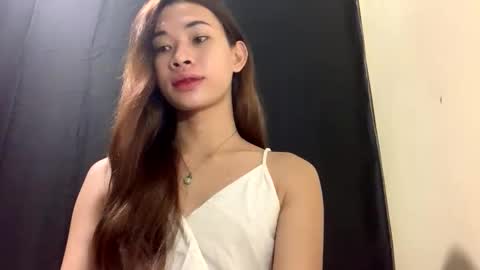 sheng online show from March 17, 4:50 am