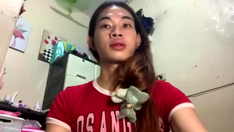 sheng online show from June 15, 2:03 am