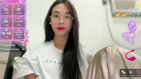 sheng online show from July 24, 9:57 pm