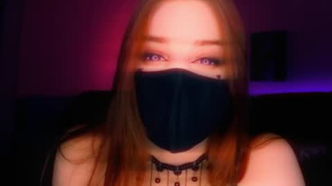 Roxy online show from March 29, 8:09 pm