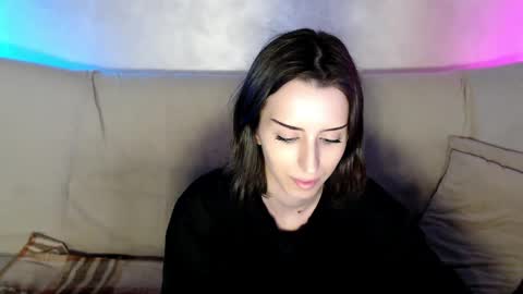 Nicole  Thomas  Dave online show from May 30, 5:32 pm