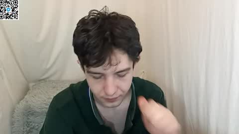 Oleg online show from April 6, 7:26 pm