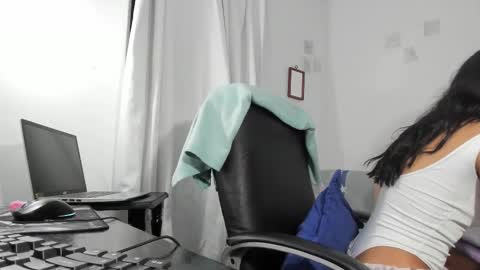 zara online show from March 19, 3:10 am