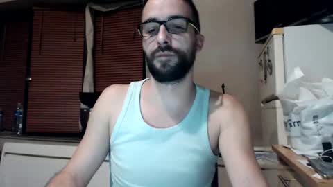 Zimbafree online show from January 15, 9:41 pm