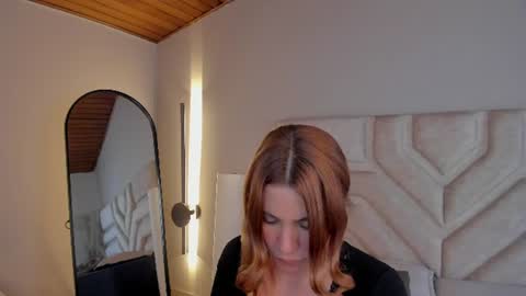 Snapshot of _zoe_3 chatting on July 10, 1:14 pm Zoe online show from July 10, 1:14 pm
