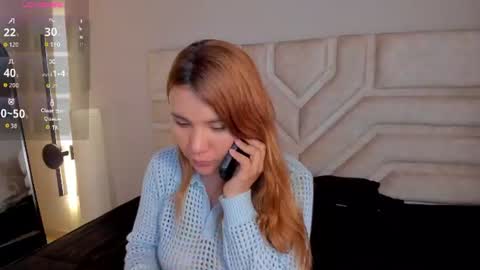 Snapshot of _zoe_3 chatting on July 22, 1:36 pm Zoe online show from July 22, 1:36 pm