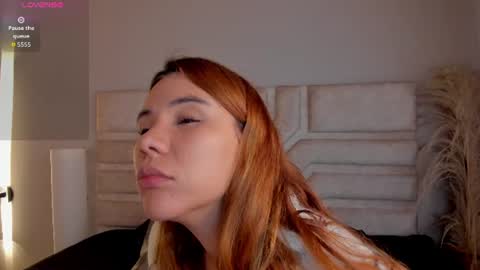 Snapshot of _zoe_3 chatting on July 27, 12:45 pm Zoe online show from July 27, 12:45 pm