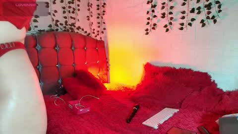 zoe online show from February 15, 2:08 am