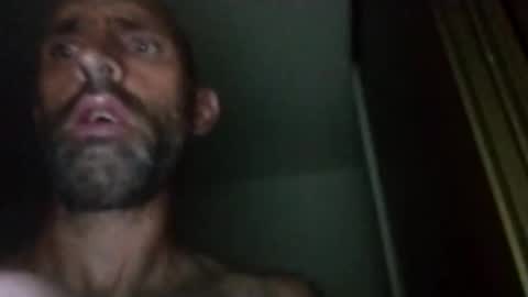 a02257661 online show from June 9, 12:33 am
