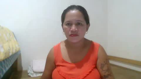 Snapshot of a1creamypussy84u chatting on July 9, 2:15 am a1creamypussy84u online show from July 9, 2:15 am