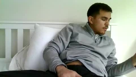 Snapshot of a1dallaselite chatting on December 4, 8:07 pm LEJANDROxxx online show from December 4, 8:07 pm