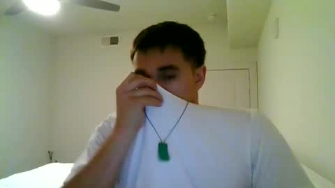 Snapshot of a1dallaselite chatting on December 15, 11:31 pm LEJANDROxxx online show from December 15, 11:31 pm