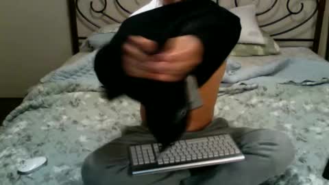 Snapshot of a1dallaselite chatting on November 29, 4:37 am LEJANDROxxx online show from November 29, 4:37 am