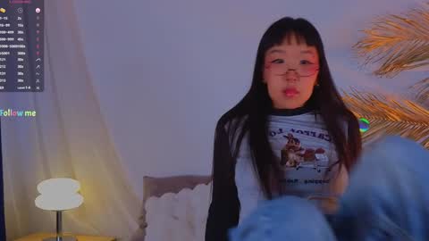 Ally online show from January 26, 1:47 pm