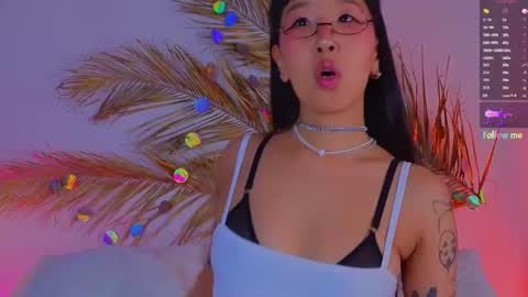 Ally online show from March 2, 12:32 pm