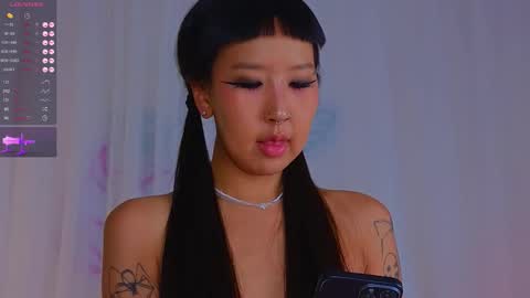 Ally online show from November 2, 3:14 pm