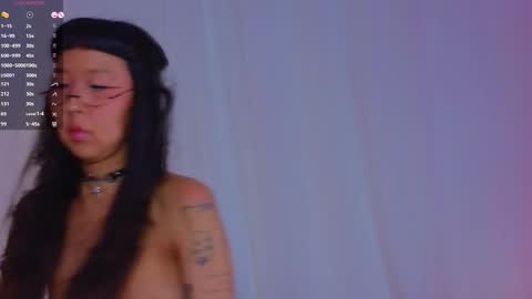 Ally online show from February 5, 3:49 pm