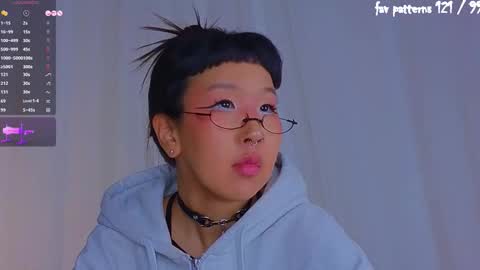 Ally online show from March 1, 3:14 pm