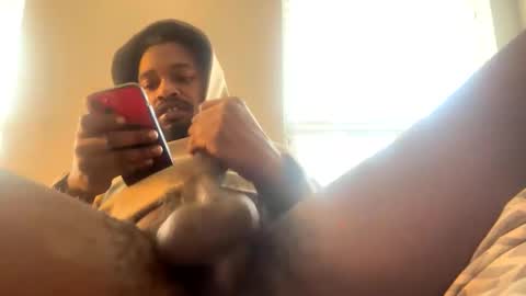 a1strokegame online show from December 13, 8:37 pm