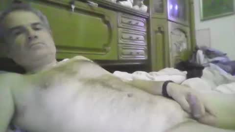 a203530 online show from November 24, 6:57 am