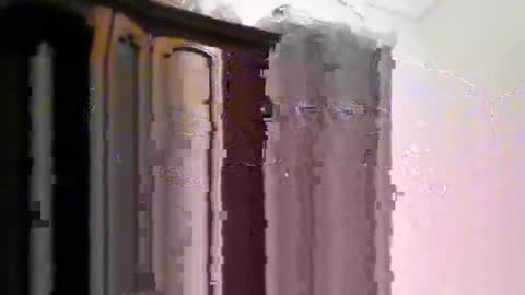 a203530 online show from March 24, 6:51 am