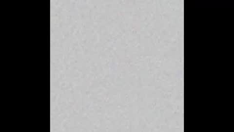 Snapshot of a2le3x867230 chatting on March 2, 1:52 am Trisha Monroe Xo and him online show from March 2, 1:52 am