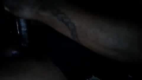 Snapshot of a2please chatting on January 26, 6:06 pm A2Please online show from January 26, 6:06 pm