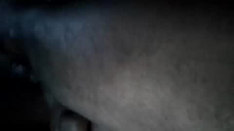 Snapshot of a2please chatting on September 15, 2:06 pm A2Please online show from September 15, 2:06 pm