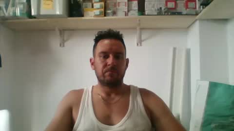 a3cuadros online show from June 13, 3:43 pm