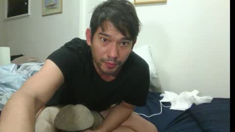 a466251 online show from February 12, 3:45 am