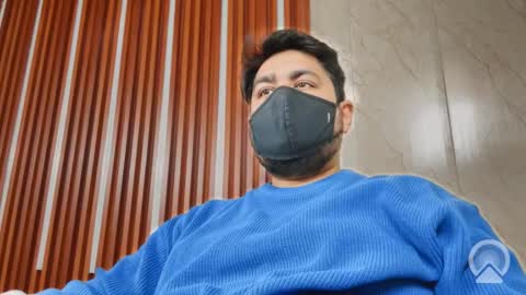 Sleepy owl online show from November 17, 9:26 am