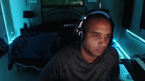 a4orce online show from December 5, 3:37 am