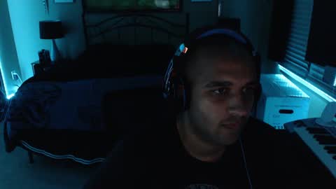 a4orce online show from December 19, 11:57 pm