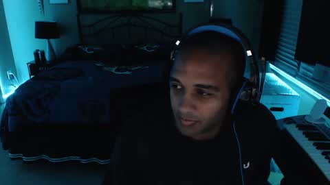 a4orce online show from December 25, 12:59 am