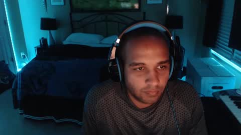 a4orce online show from January 3, 2:10 am