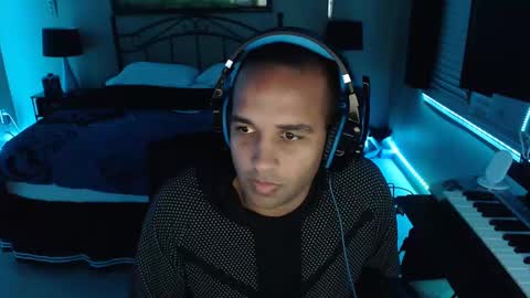 a4orce online show from January 22, 12:59 am