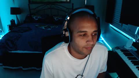 a4orce online show from January 24, 5:10 am