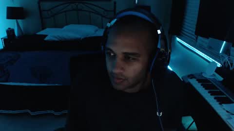 a4orce online show from January 30, 11:34 pm