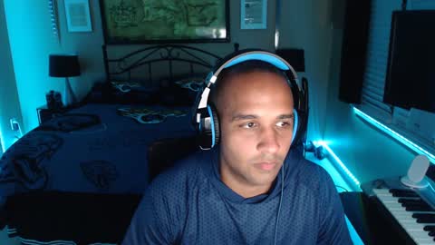 a4orce online show from February 15, 1:21 am