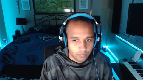 a4orce online show from February 16, 12:19 am