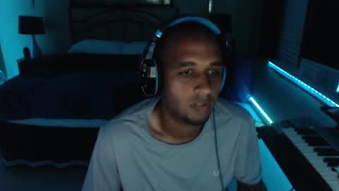 a4orce online show from September 30, 1:54 am