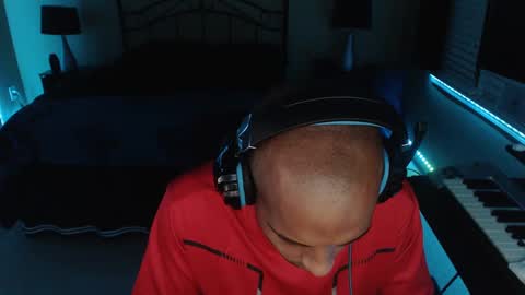 a4orce online show from October 5, 1:26 am