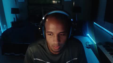 a4orce online show from November 20, 2:12 am