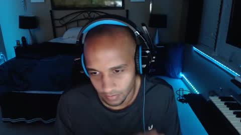 a4orce online show from March 30, 12:55 am