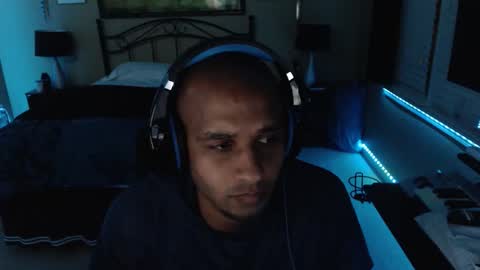 a4orce online show from April 1, 1:06 am