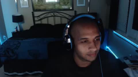 a4orce online show from April 11, 3:44 am